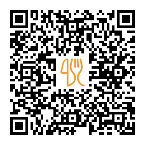 QR-code link către meniul Le Relais du Cheval