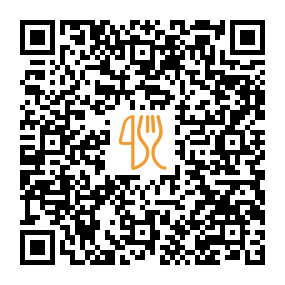 QR-code link către meniul Mr. Topsi Lomi Bulalo House