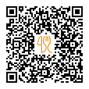 QR-code link către meniul The Pig Out Bistro Boracay