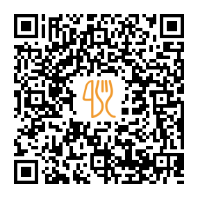 QR-code link către meniul Burger King