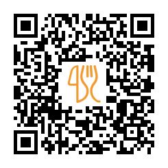 QR-code link către meniul Bokit La