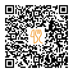 QR-code link către meniul Auberge Du Petit Verger