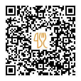 QR-code link către meniul Great Cape Baking Company