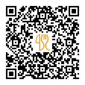 QR-code link către meniul Rei Dos Espetinhos