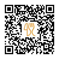 QR-code link către meniul Cookovin