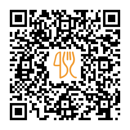 QR-code link către meniul Island’s Food