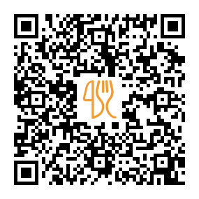 QR-code link către meniul Gite De La Draye. Auberge, Bistro