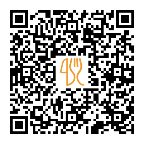 QR-code link către meniul Cool Tea