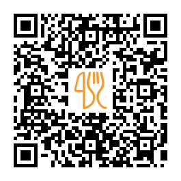 QR-code link către meniul Le Valbergan