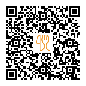 QR-code link către meniul La Bosselle