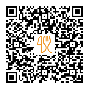 QR-code link către meniul 2deriv