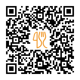 QR-code link către meniul Asador El Rey Del Pollo