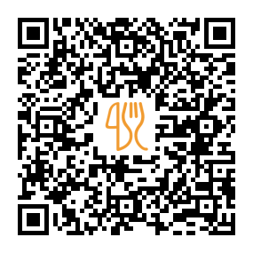 QR-code link către meniul Mediterranée