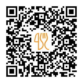 QR-code link către meniul Paparazzi