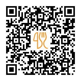 QR-code link către meniul Auberge D’ailhon