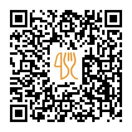 QR-code link către meniul J. R. Bar