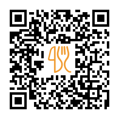 QR-code link către meniul Burzhuy