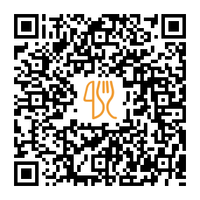 QR-code link către meniul Le Raisin D'or