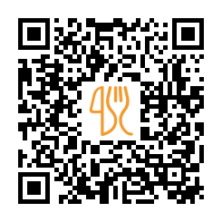 QR-code link către meniul Ten Podnik