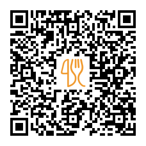 QR-code link către meniul Maison Guérin