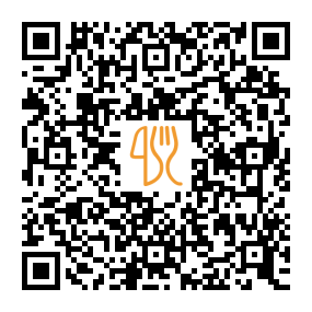 QR-code link către meniul Eiscafe Milano