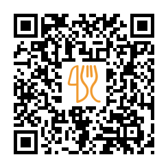 QR-code link către meniul Käfer