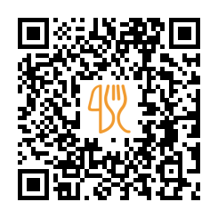 QR-code link către meniul مطعم زعفران