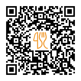 QR-code link către meniul Baymen's Tavern