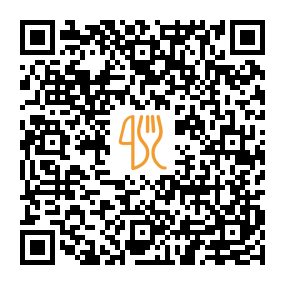 QR-code link către meniul Lenny's Sub Shop