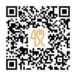 QR-code link către meniul مقهى القلعة