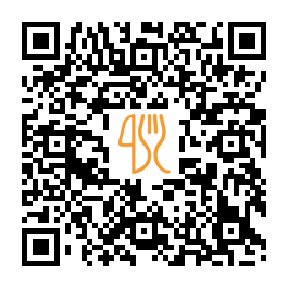 QR-code link către meniul Patisserie El Nahla