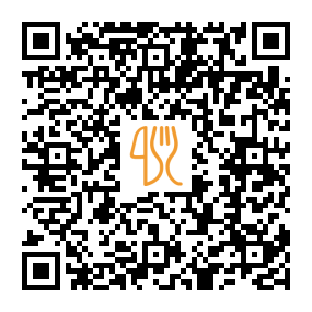 QR-code link către meniul Sonoma Cheese Factory