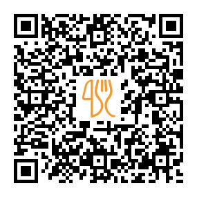 QR-code link către meniul King Claw Juicy Seafood