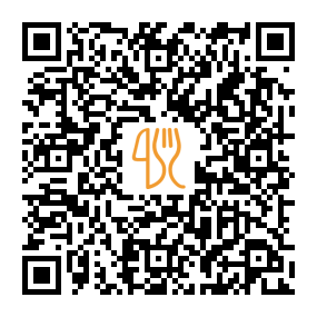 QR-code link către meniul Pizzeria Don Camilo