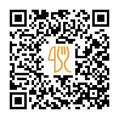 QR-code link către meniul Aki Sushi