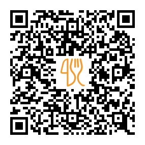 QR-code link către meniul Feinschmaus Food&drinks