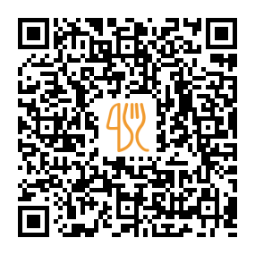 QR-code link către meniul L'abreuvoir 43140