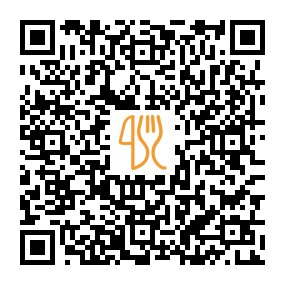 QR-code link către meniul Cannizzaros Ristorante+bar