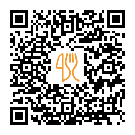 QR-code link către meniul Les Trois Ours