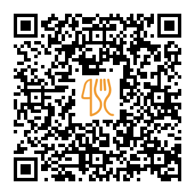 QR-code link către meniul Pizzería El Artesano