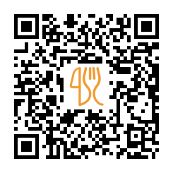 QR-code link către meniul De La Calmette