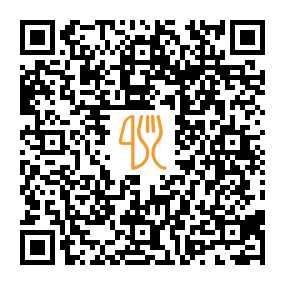 QR-code link către meniul Ramiro's Catering