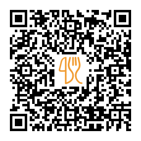 QR-code link către meniul Pup Tresor Belge