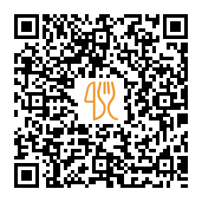 QR-code link către meniul Bistro Régent Sainte-eulalie