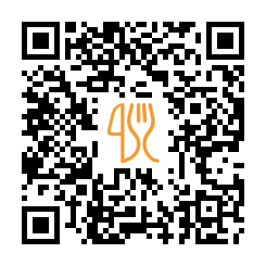 QR-code link către meniul L'estaminet