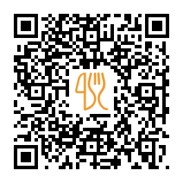 QR-code link către meniul Milano Soul Food