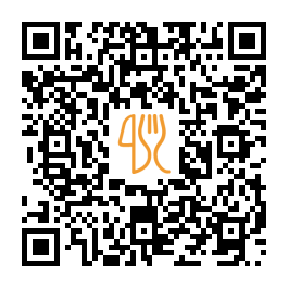 QR-code link către meniul Manoir Ville Davy