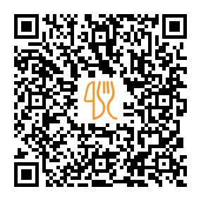 QR-code link către meniul L'epicerie De Dienne