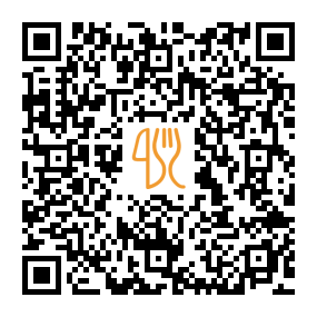 QR-code link către meniul Chin Chin Chinese Woodstock