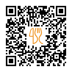 QR-code link către meniul Uco Bakery